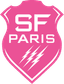 Stade Français Paris